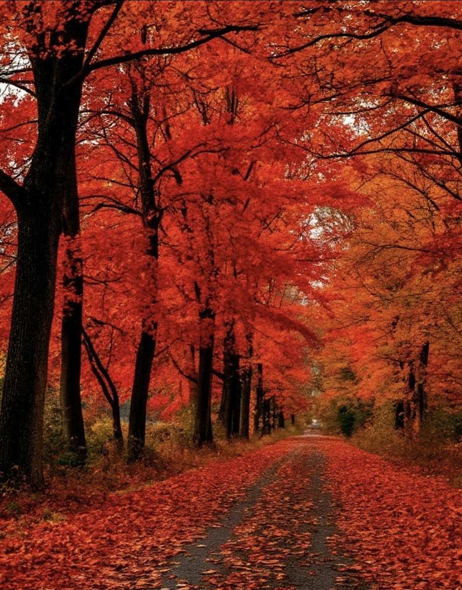 Фото автора  и нейросети 