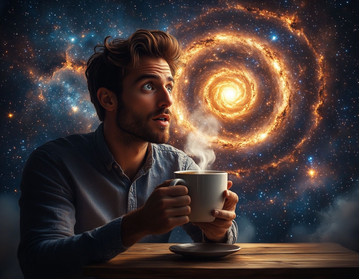 Изображение сгенерировано нейросетью Шедеврум