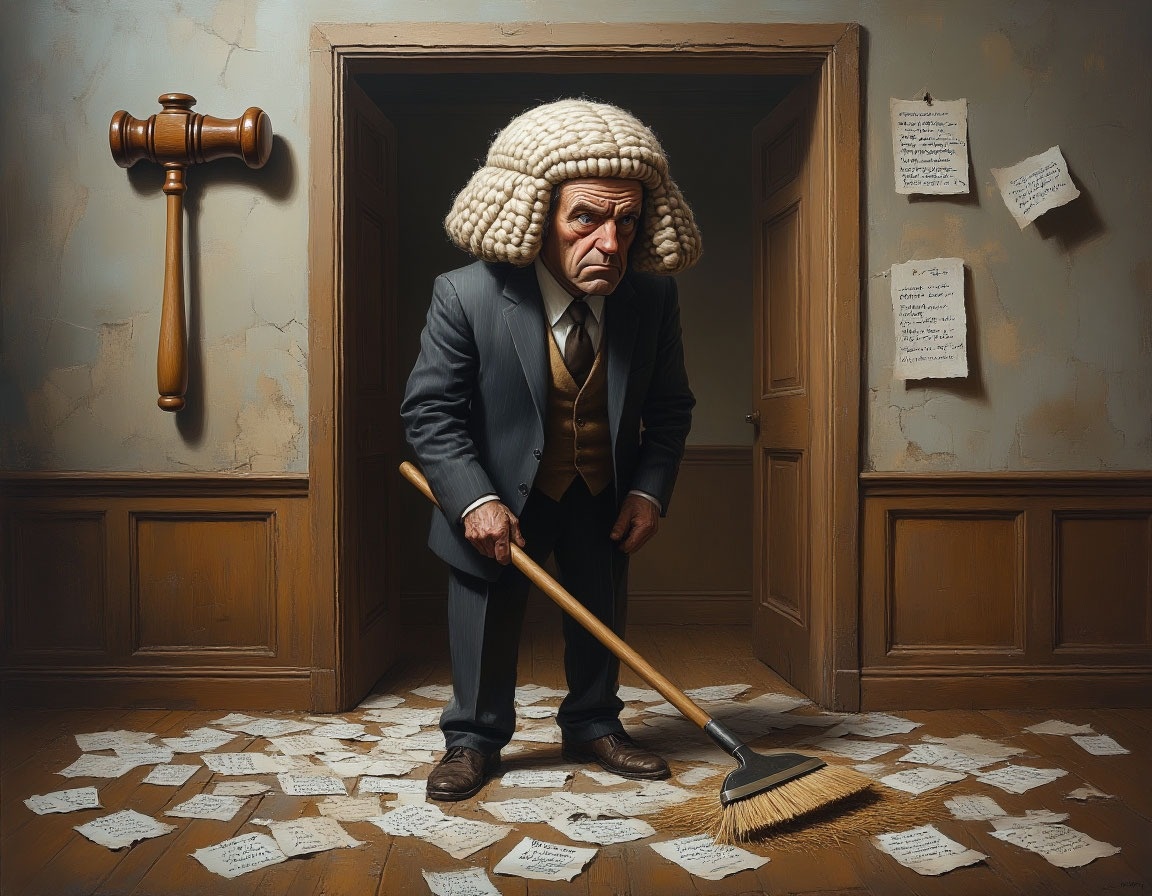 Изображение сгенерировано нейросетью Шедеврум