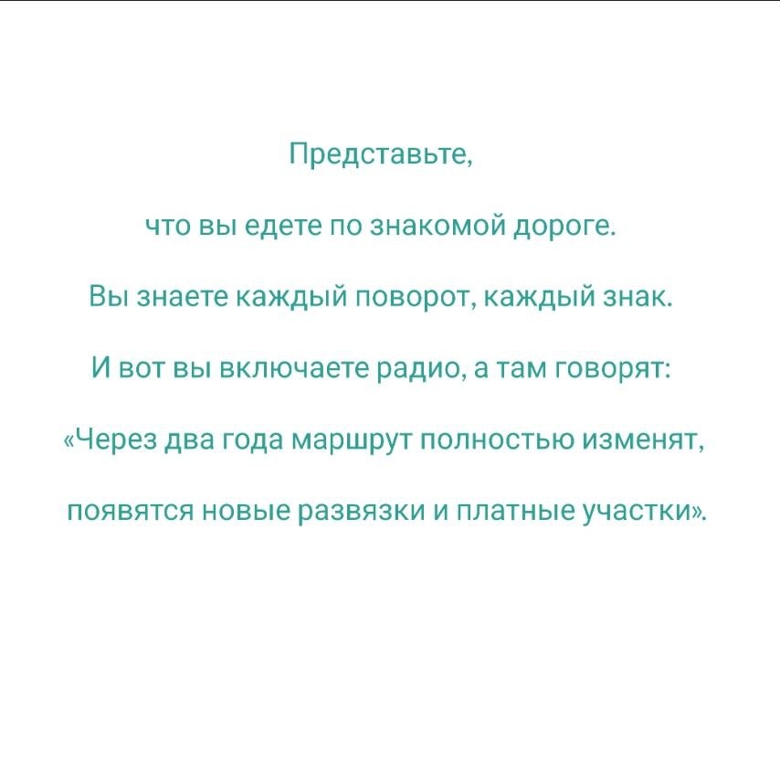 УСН 2026 год.Реформа. "Реклама ИП Лазарева АМ"