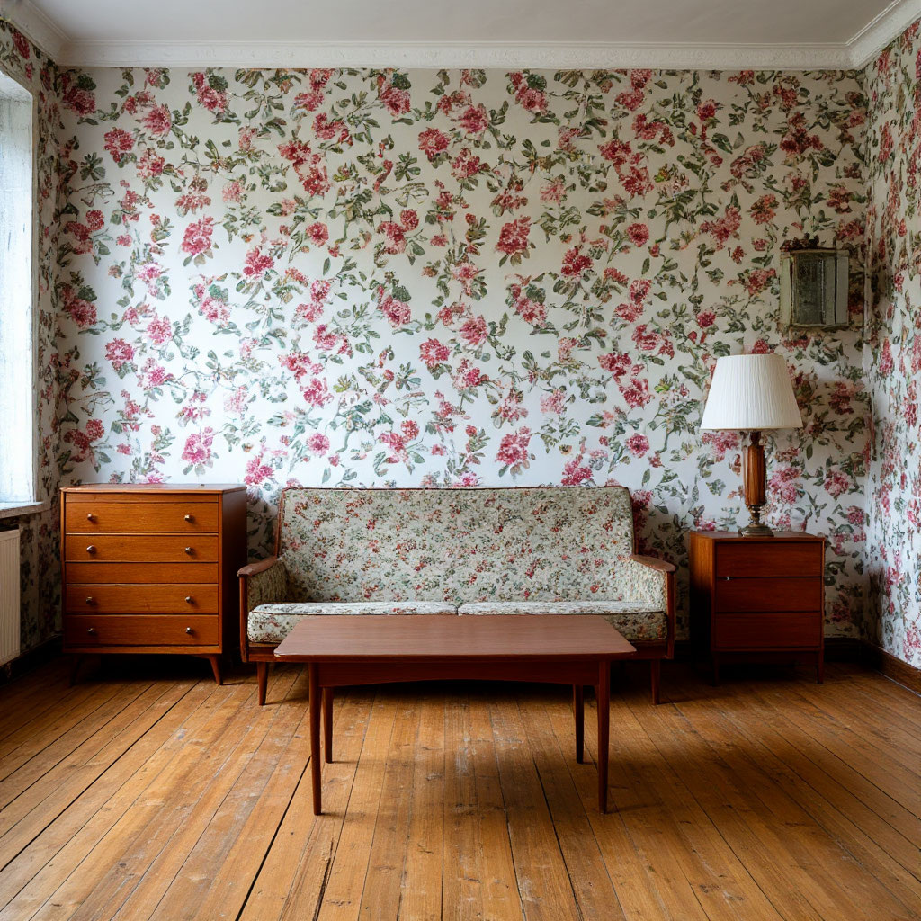 фото создано ИИ