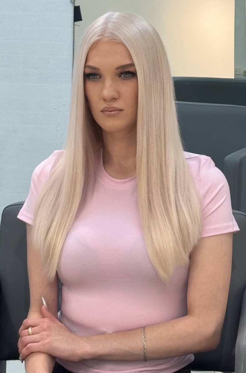 -2