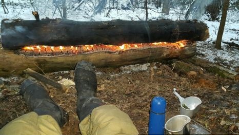 То стиля нет..