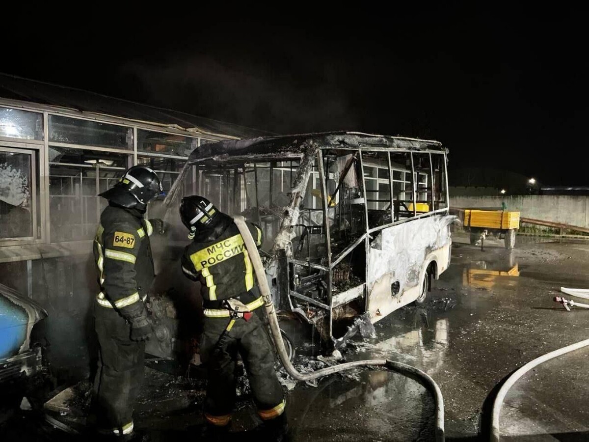     / Источник: © Соцсети