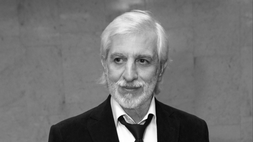    Фото: Тараканов Вадим/ТАСС