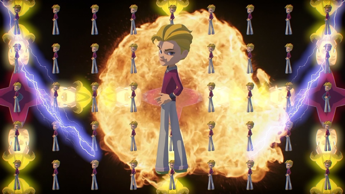    Фото: архивы пресс-служб