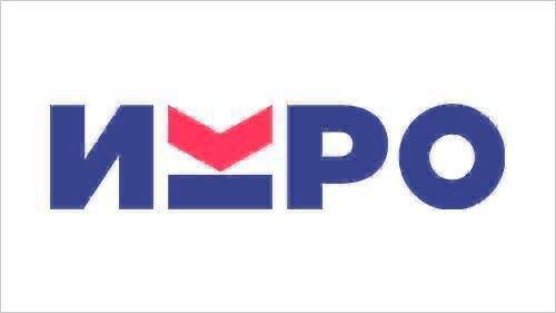    Фото ТГ-канала ИК РО Татьяна Пшеничная