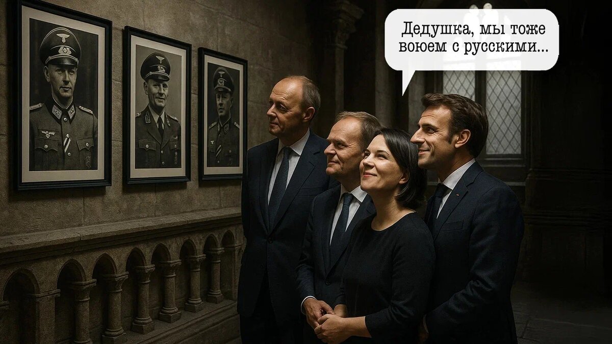    Коллаж Царьграда