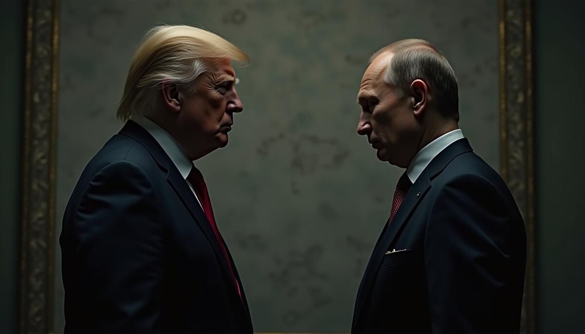    КОЛЛАЖ ЦАРЬГРАДА