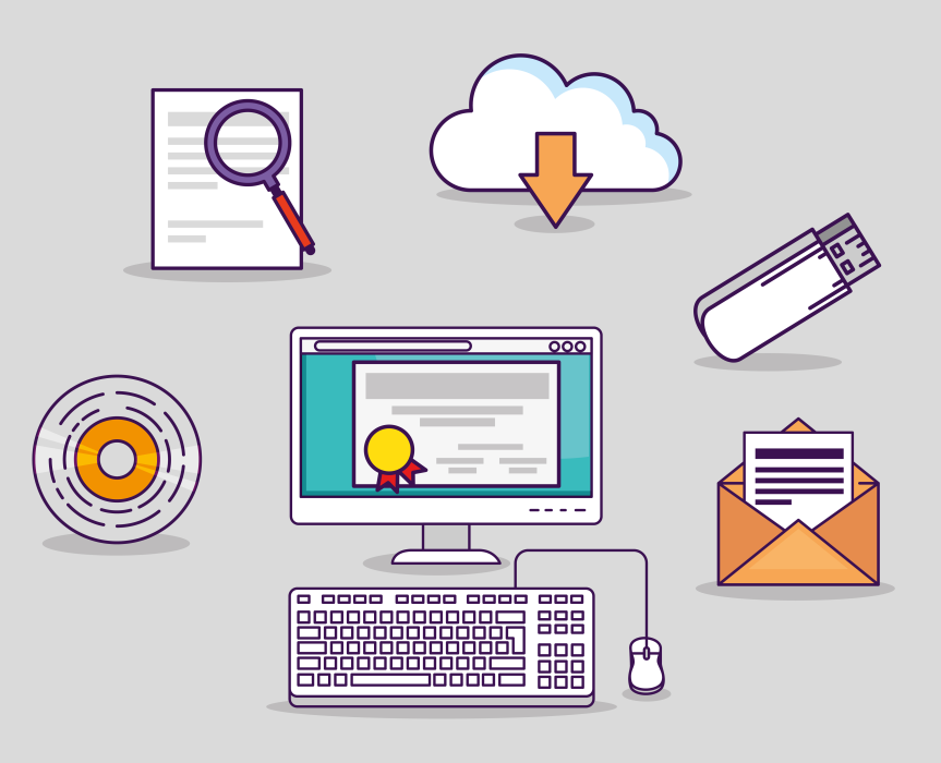 Image by studiogstock on Freepik. Интернет Хостинг Центр — надежный провайдер с серверами в России и Европе. Подписывайтесь на наш канал в Дзен и читайте новые статьи каждую неделю!