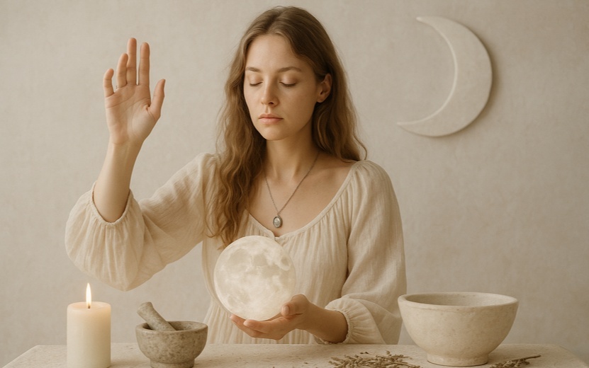    Лунный гороскоп на день – 10 октября: Близнецам – удачные сделки, а Водолеям – поток идей