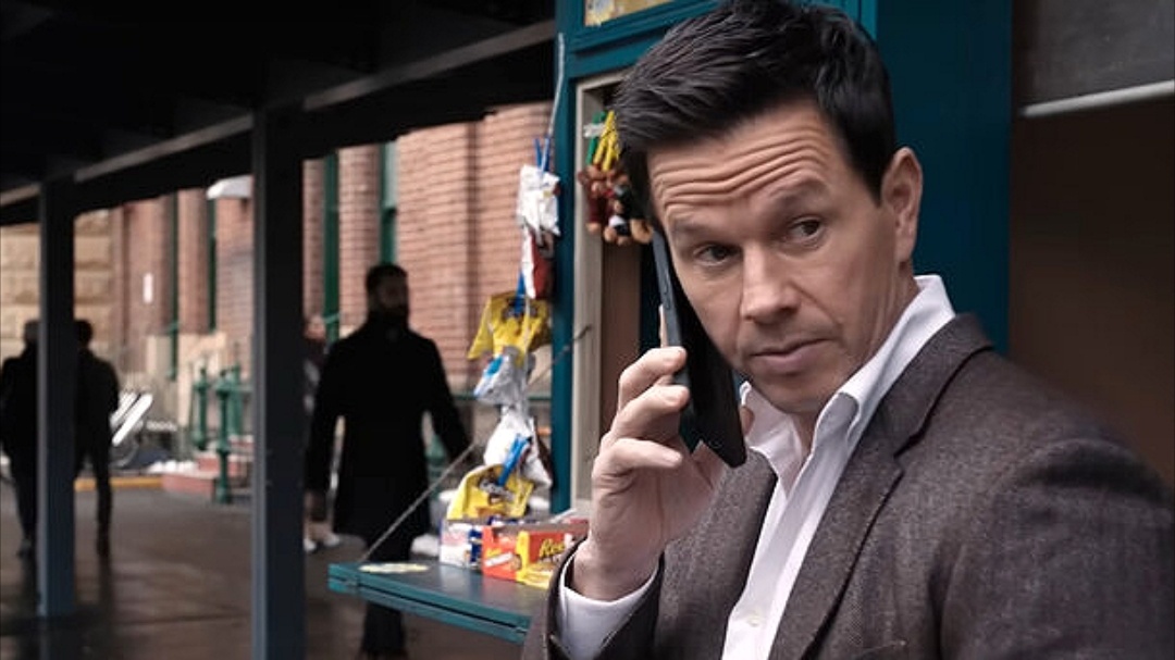 Скриншот из фильма 