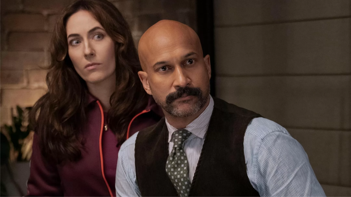 Скриншот из фильма 