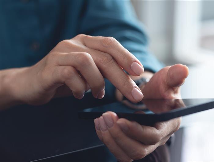    ФОТО: Shutterstock/ TippaPatt