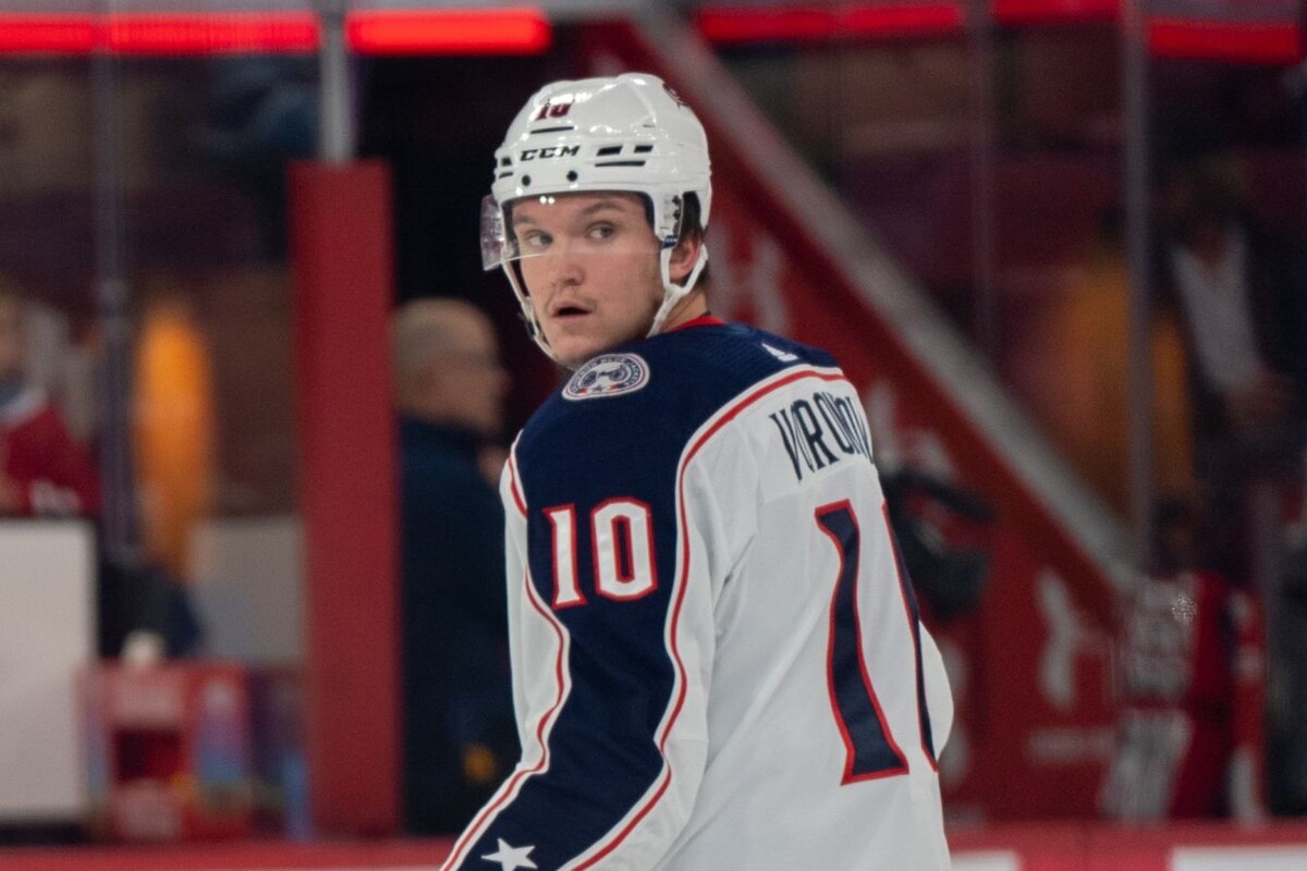 Автор фото: NHL