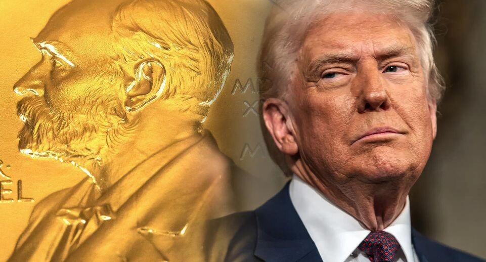    Peter Kneffel, White House / www.globallookpress.com