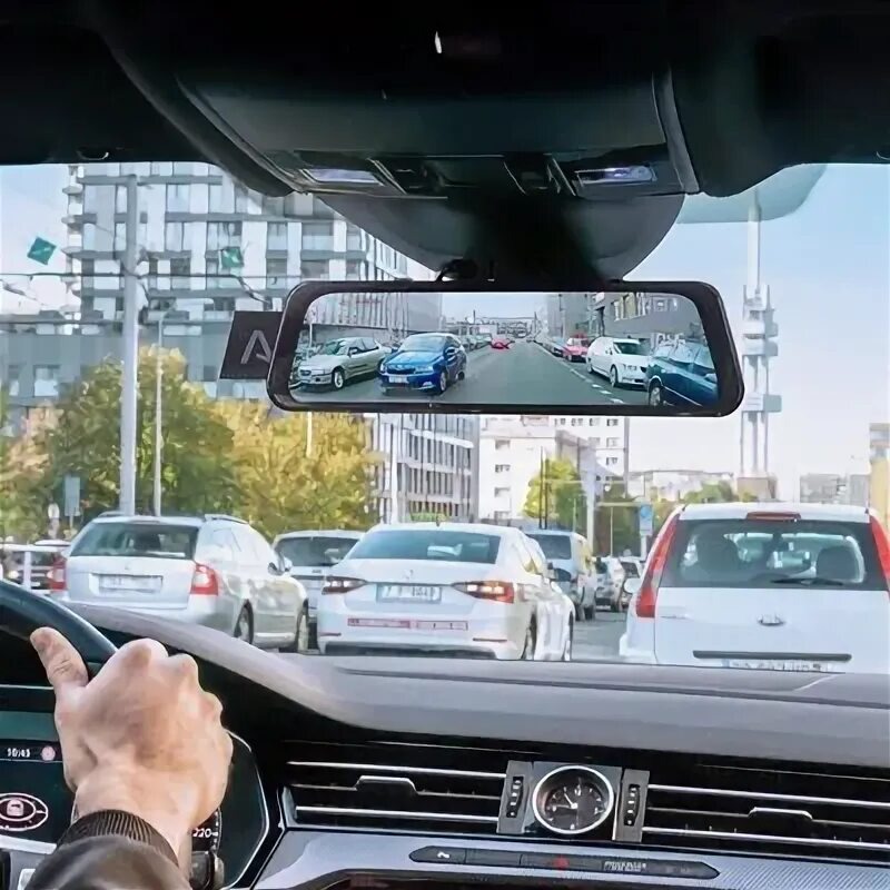 Фото заимствовано - https://www.nextech.sk/en/community/article/detail/url/Zaujimava-kamera-do-auta-LAMAX-S9-Dual?utm_medium=organic&utm_source=yandexsmartcamera