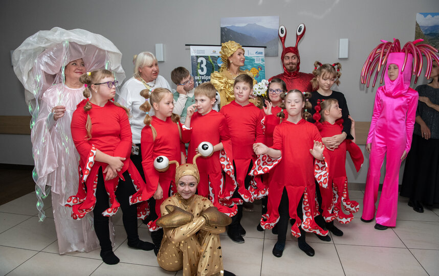    Алексей Шверикас