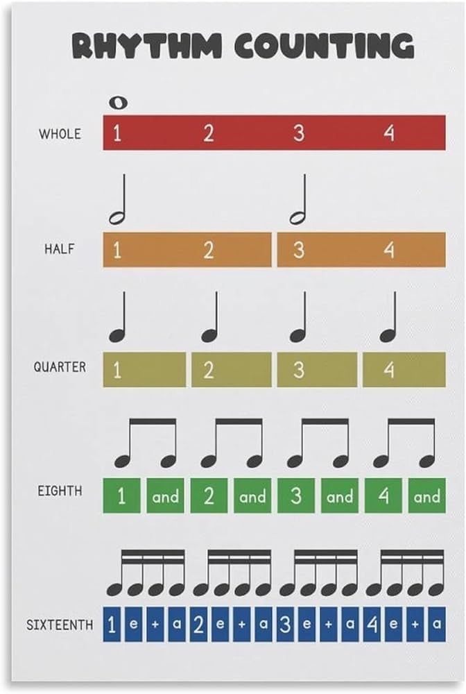 Фото с сайта Pinterest
