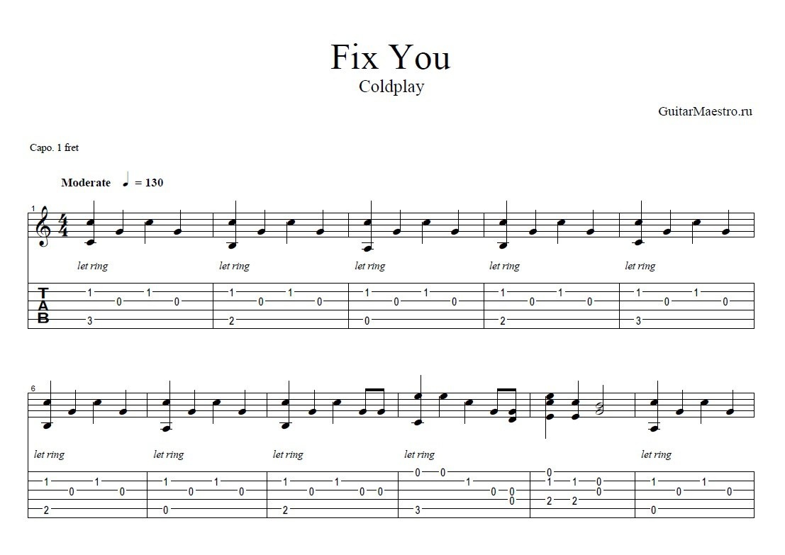 Самый удобный вариант - получаем больше всего информации