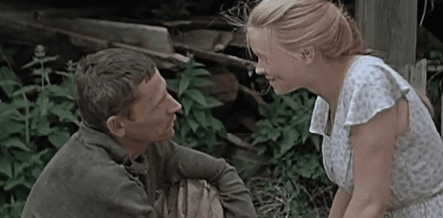 Источник изображения: сайт yaplakal.com