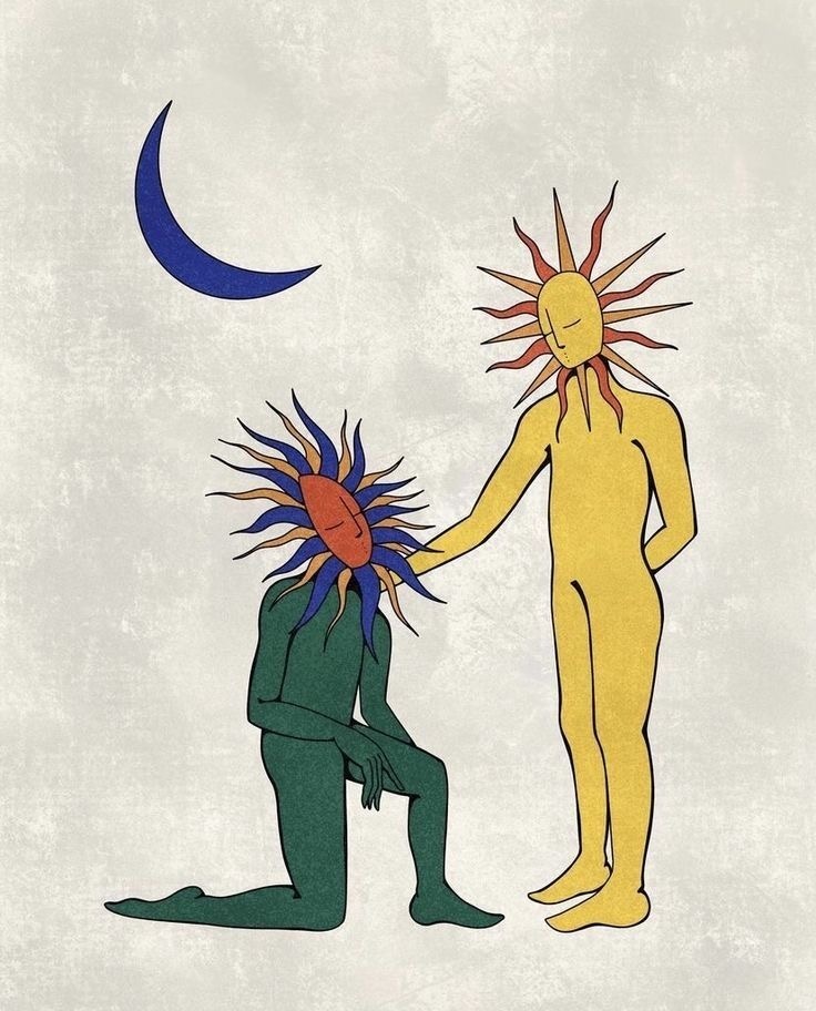 Картинка взята из Pinterest