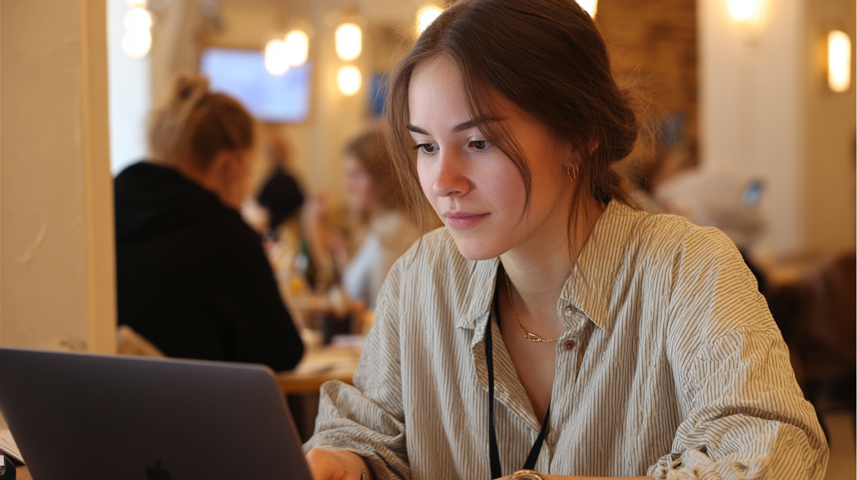 Сгенерировано нейросетью Midjourney  📷
