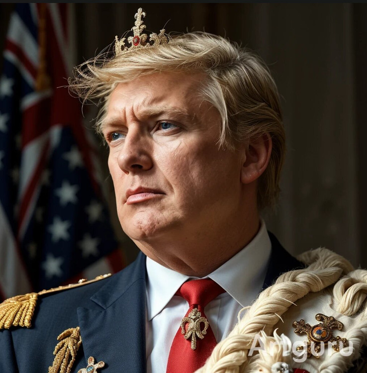 Все фото из интернета