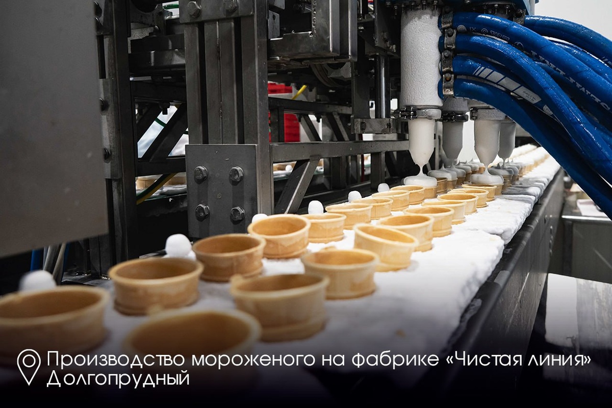    Фото: Пресс-служба губернатора Московской области, источник: mosreg.ru