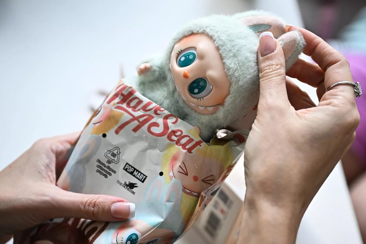    Фото: Сергей Бобылёв, источник: ria.ru