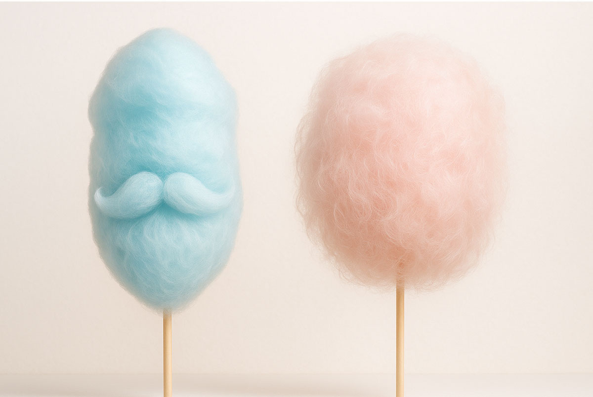 Александр Свобода / Фактрум