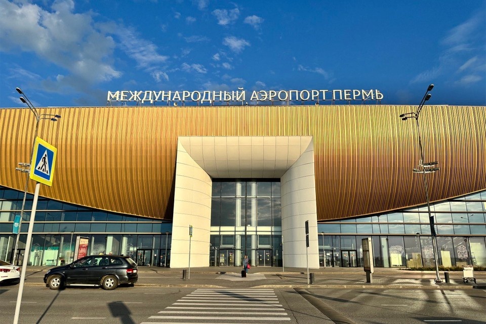   Павел ШАТРОВ