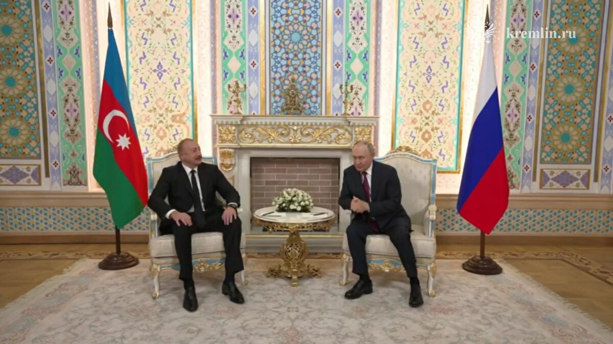    Фото: t.me/news_kremlin