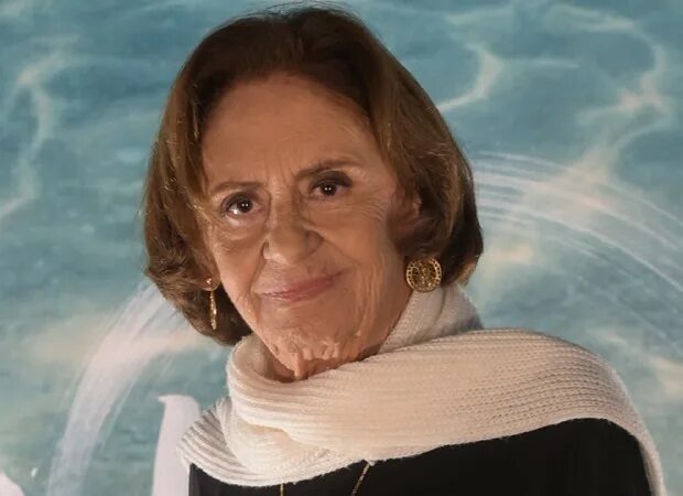 Актриса. Фото с интернета. 