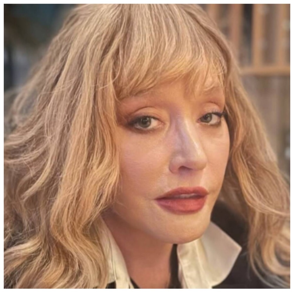 Просила разрешить Галкину вернуться