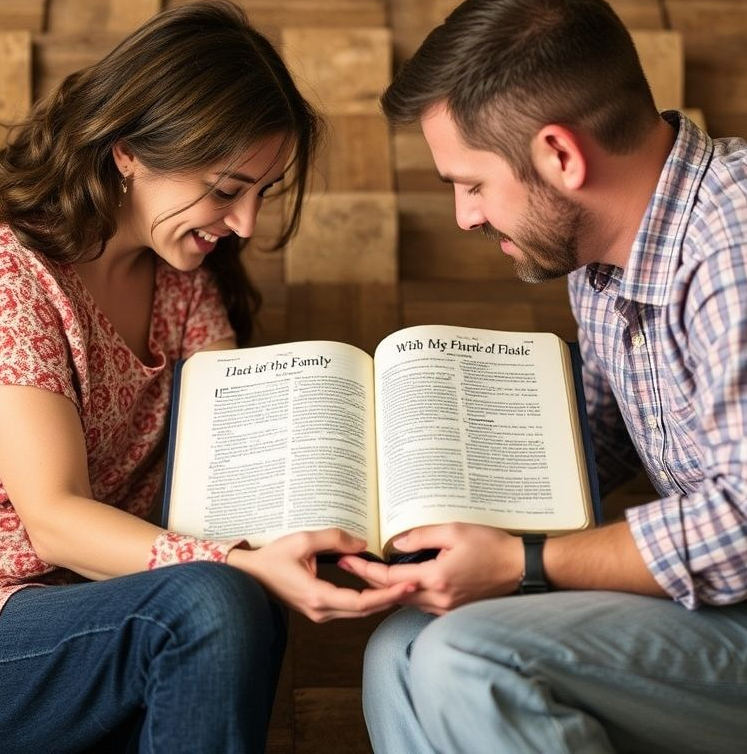 Фото взято из интернета