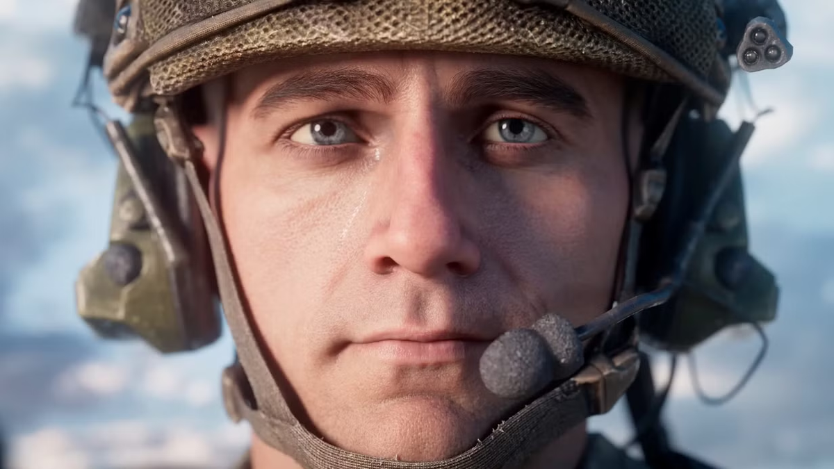 Взято из открытых источников