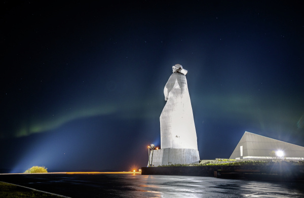 Фото: Павел Львов/РИА Новости