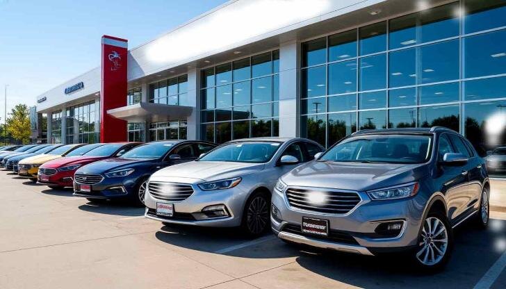    Фото: Нейросеть "Шедеврум"