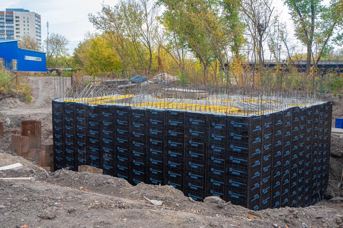 Фото: Артём Евдокимов