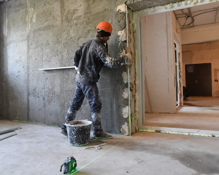     Курян проинформировали о механизме использования счетов эскроу