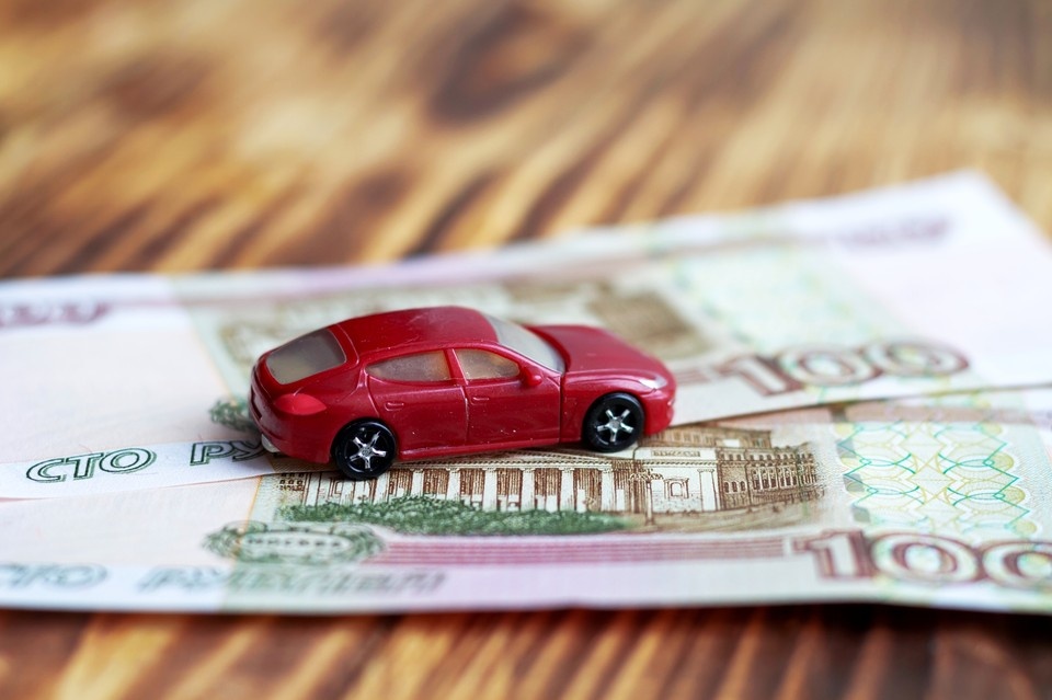    Дешевеют, потому что стареют: автоэксперт Хайцеэр объяснил снижение цен на подержанные автомобили. Фото: Evtushkova Olga/Shutterstock/Fotodom.