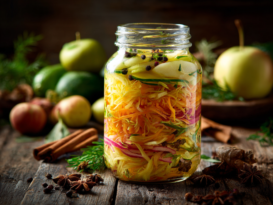    Сгенерировано в Midjourney/NEWS.ru