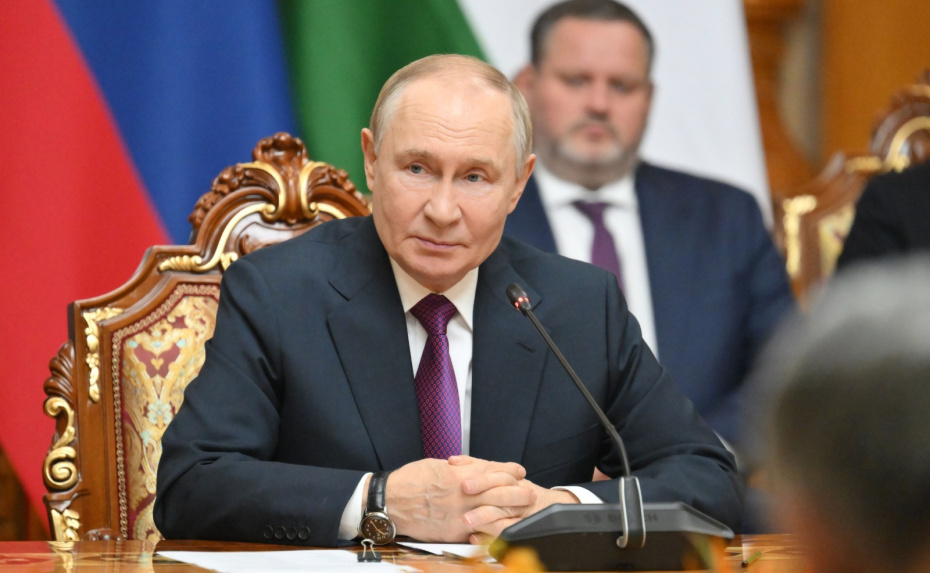    kremlin.ru
