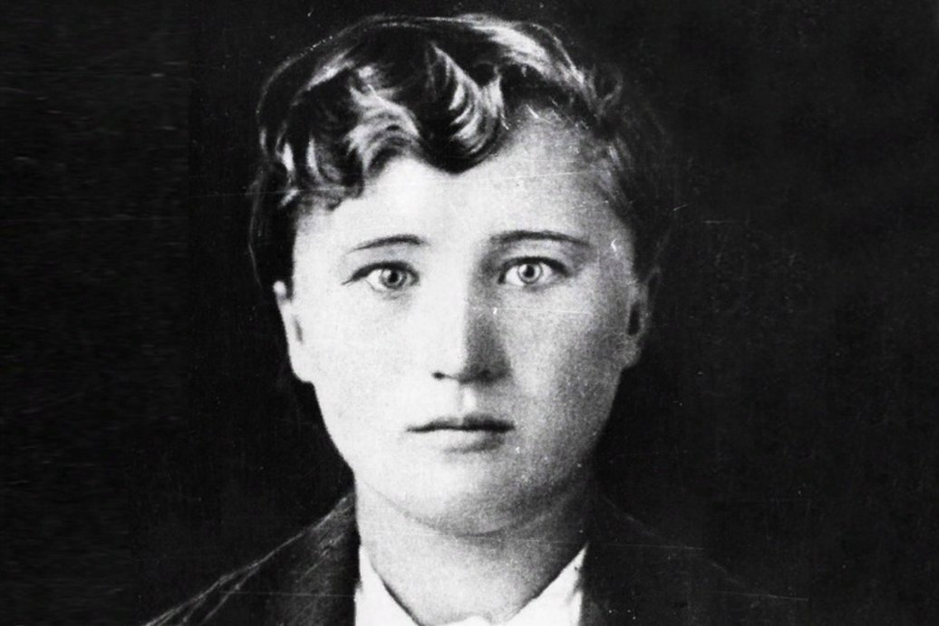 Фото: rodina-history.ru