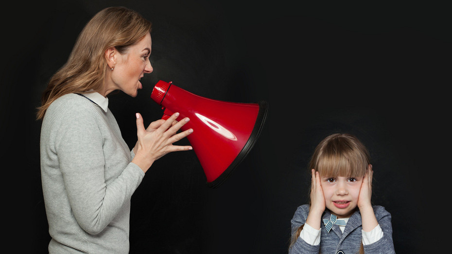     Здесь и далее фото ShutterStock/Fotodom.ru