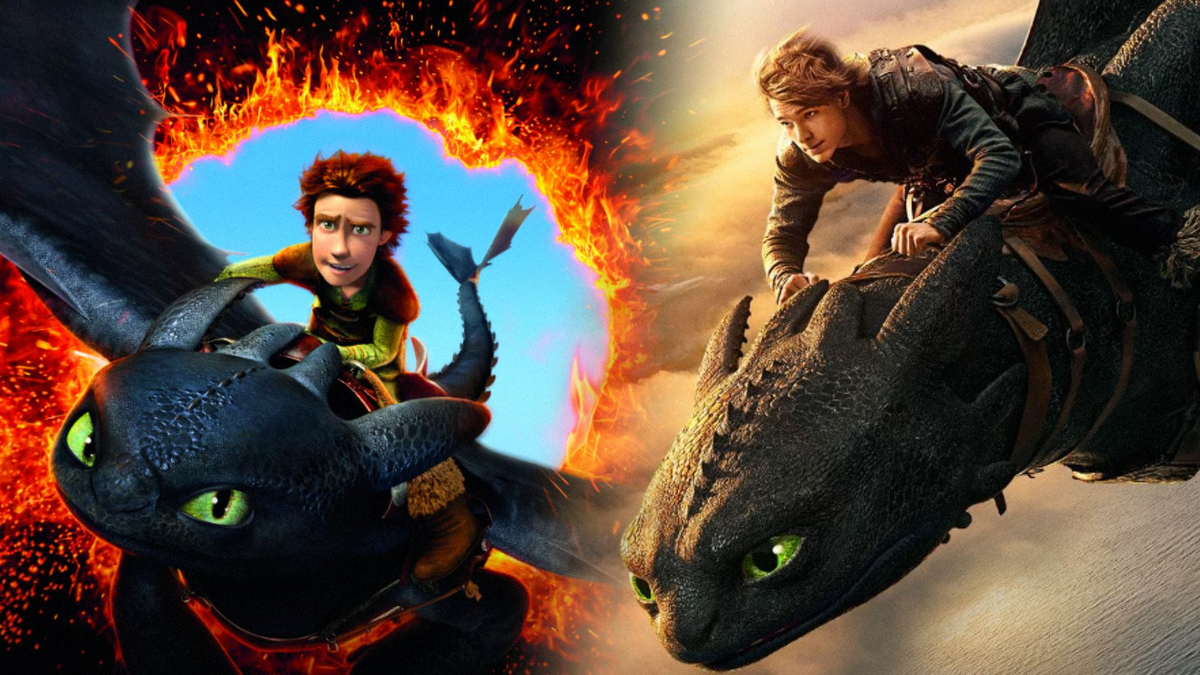 изображение из открытых источников в интернете