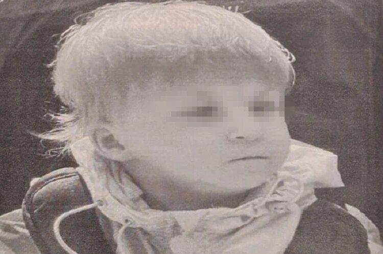 Девочка с рождениями страдала различными заболеваниями. Фото: КП-Кубань