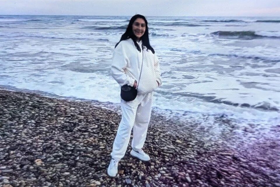 Мать ребенка утверждает, что ни о чем не знала. Фото: КП-Кубань