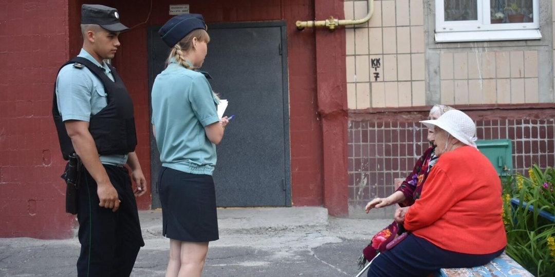 Какие долги нельзя приставам взыскать с пенсионеров